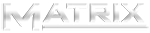 Matrix Logo